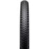 Specialized - Air Trak Flex Lite T5/T7 TLR XC Tire